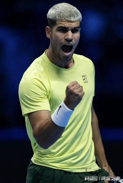 乐竞网页版入口登录地址与使用说明