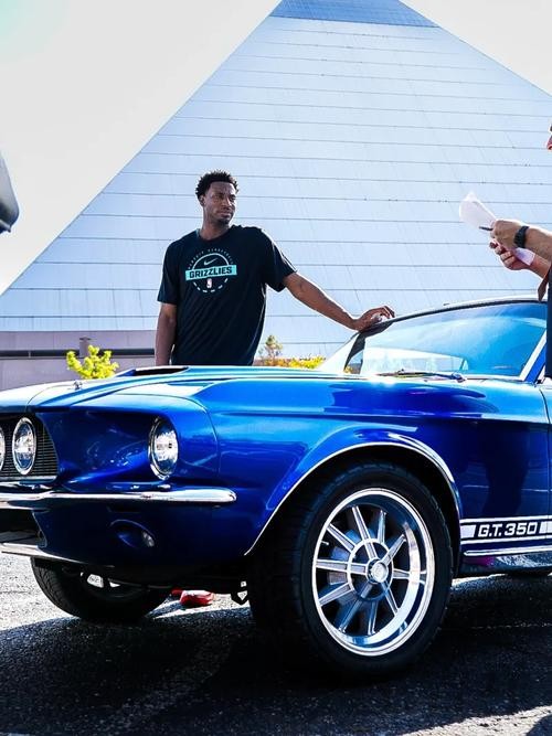 环亚登录入口官网地址与访问指南