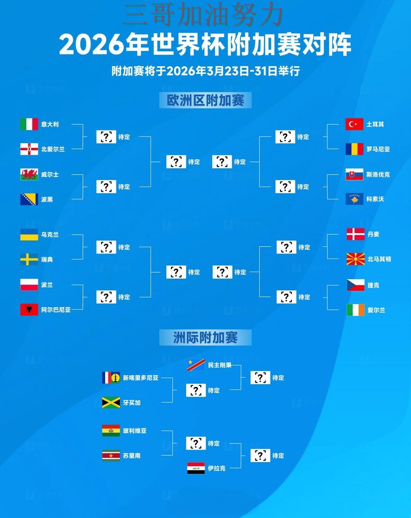 世界杯赛事中心期间热门世界杯竞猜入口解析与直播入口分析