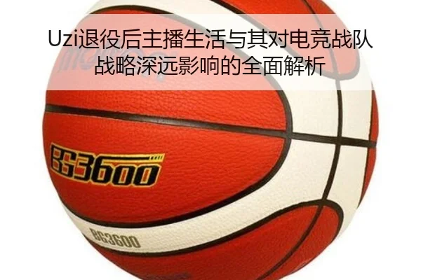 img_1791966968064_438_1_549.jpg